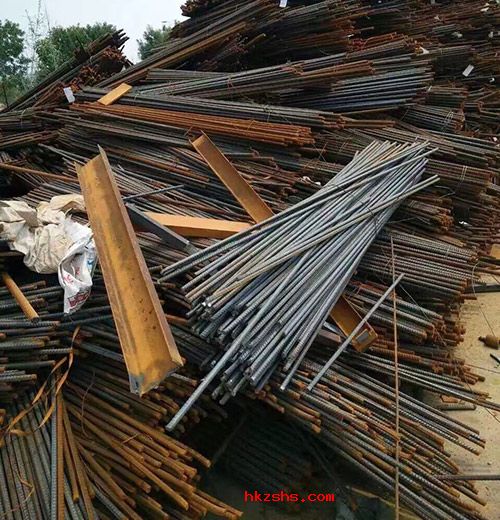 惠州廢鋼鐵回收 惠州廢鋼鐵回收